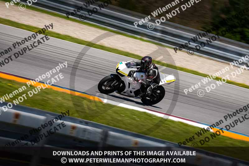 Brno;event digital images;motorbikes;no limits;peter wileman photography;trackday;trackday digital images